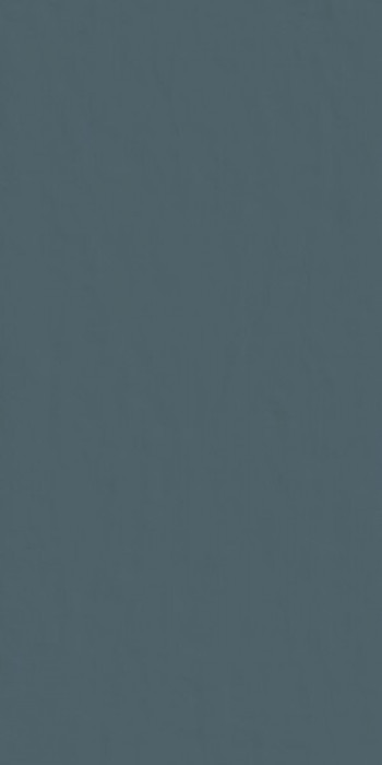 Плитка Casa Dolce Casa Neutra 60 07 Petrolio Ret 749556 240x120 6мм Плитка Casa Dolce Casa Neutra 60 07 Petrolio Ret 749556 240x120 6мм