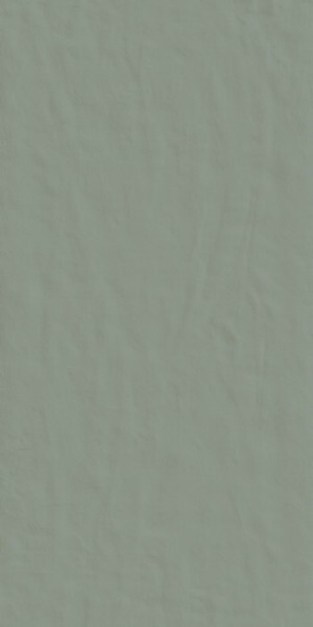Плитка Casa Dolce Casa Neutra 60 09 Oliva Ret 749558 240x120 6мм Плитка Casa Dolce Casa Neutra 60 09 Oliva Ret 749558 240x120 6мм