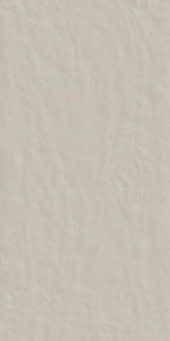 Плитка Casa Dolce Casa Neutra 60 03 Perla Ret 748489 240x120 6мм Плитка Casa Dolce Casa Neutra 60 03 Perla Ret 748489 240x120 6мм