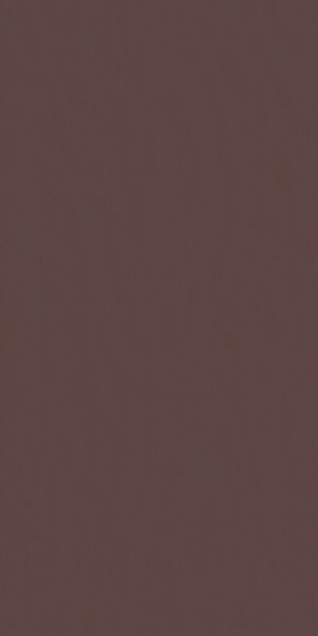 Плитка Casa Dolce Casa Neutra 60 11 Melanzana 120X240Ret 749560 240x120 6мм Плитка Casa Dolce Casa Neutra 60 11 Melanzana 120X240Ret 749560 240x120 6мм