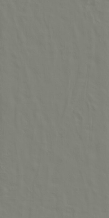 Плитка Casa Dolce Casa Neutra 60 06 Grafite Ret 748492 240x120 6мм Плитка Casa Dolce Casa Neutra 60 06 Grafite Ret 748492 240x120 6мм