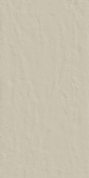 Плитка Casa Dolce Casa Neutra 60 02 Polvere Ret 748488 240x120 6мм Плитка Casa Dolce Casa Neutra 60 02 Polvere Ret 748488 240x120 6мм