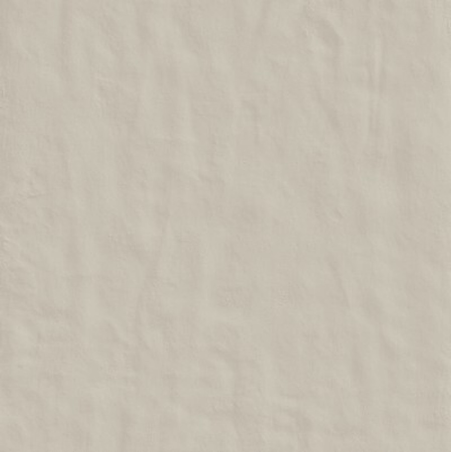 Плитка Casa Dolce Casa Neutra 60 03 Perla Ret 748495 120x120 6мм Плитка Casa Dolce Casa Neutra 60 03 Perla Ret 748495 120x120 6мм