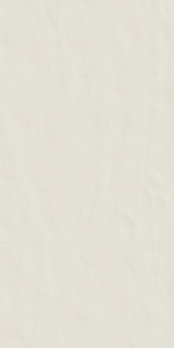 Плитка Casa Dolce Casa Neutra N01 Bianco Rett 734749 120x60 9мм Плитка Casa Dolce Casa Neutra N01 Bianco Rett 734749 120x60 9мм