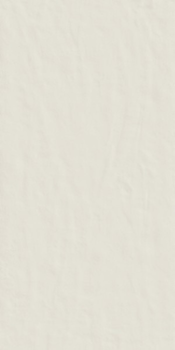 Плитка Casa Dolce Casa Neutra 60 01 Bianco Ret 749161 120x60 6мм Плитка Casa Dolce Casa Neutra 60 01 Bianco Ret 749161 120x60 6мм