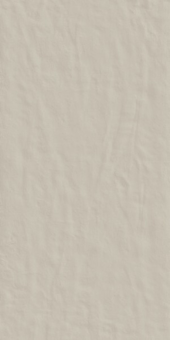 Плитка Casa Dolce Casa Neutra 60 03 Perla Ret 749163 120x60 6мм Плитка Casa Dolce Casa Neutra 60 03 Perla Ret 749163 120x60 6мм