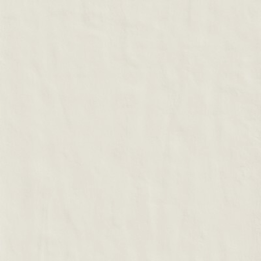 Плитка Casa Dolce Casa Neutra N01 Bianco Rett 734677 80x80 9мм Плитка Casa Dolce Casa Neutra N01 Bianco Rett 734677 80x80 9мм