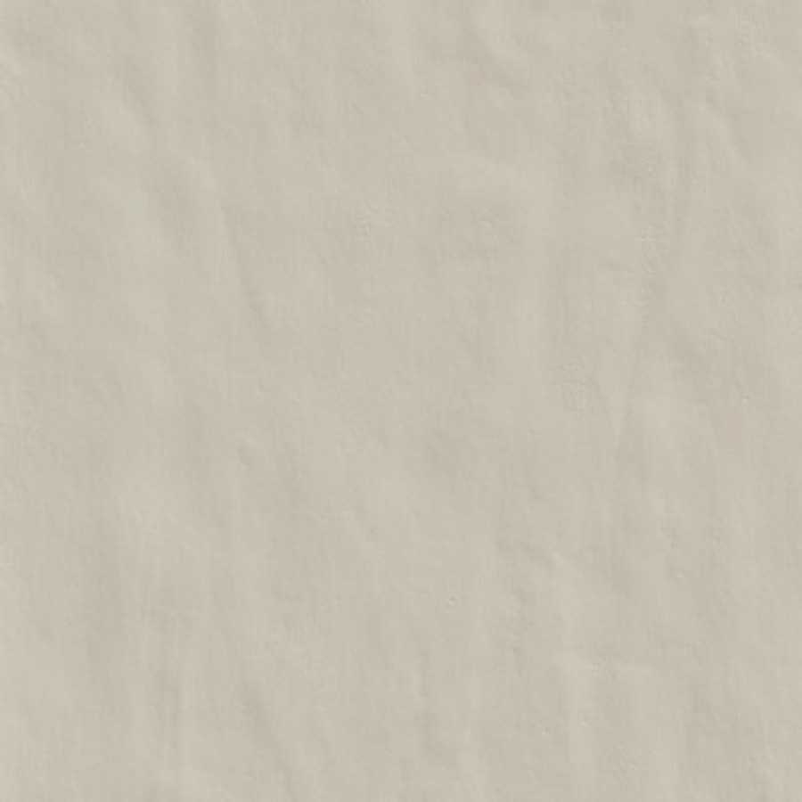 Плитка Casa Dolce Casa Neutra 60 03 Perla Rett 754006 80x80 9мм Плитка Casa Dolce Casa Neutra 60 03 Perla Rett 754006 80x80 9мм