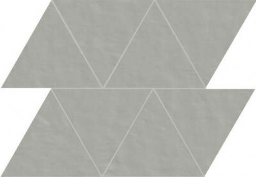 Плитка Casa Dolce Casa Neutra 60 04Ferro Gres F 749607 35x30 6мм Плитка Casa Dolce Casa Neutra 60 04Ferro Gres F 749607 35x30 6мм