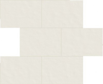 Плитка Casa Dolce Casa Neutra 60 01Bianco Gres E 749598 30x30 6мм Плитка Casa Dolce Casa Neutra 60 01Bianco Gres E 749598 30x30 6мм