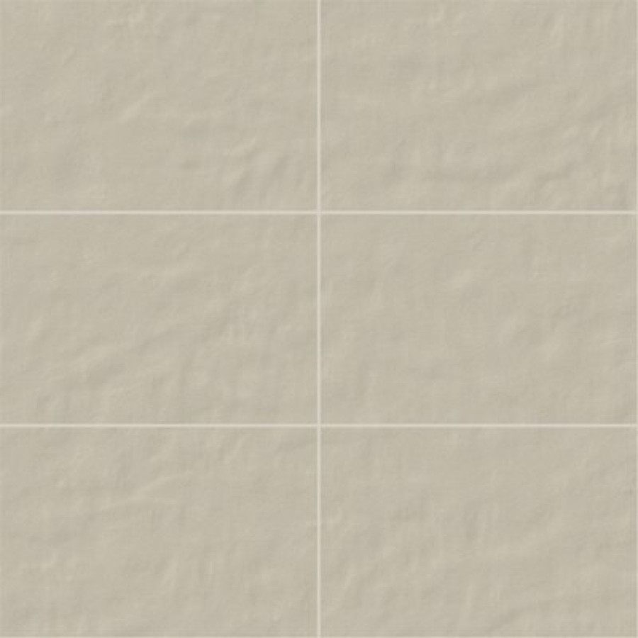 Плитка Casa Dolce Casa Neutra 60 02Polvere Gres D 749593 30x30 6мм Плитка Casa Dolce Casa Neutra 60 02Polvere Gres D 749593 30x30 6мм