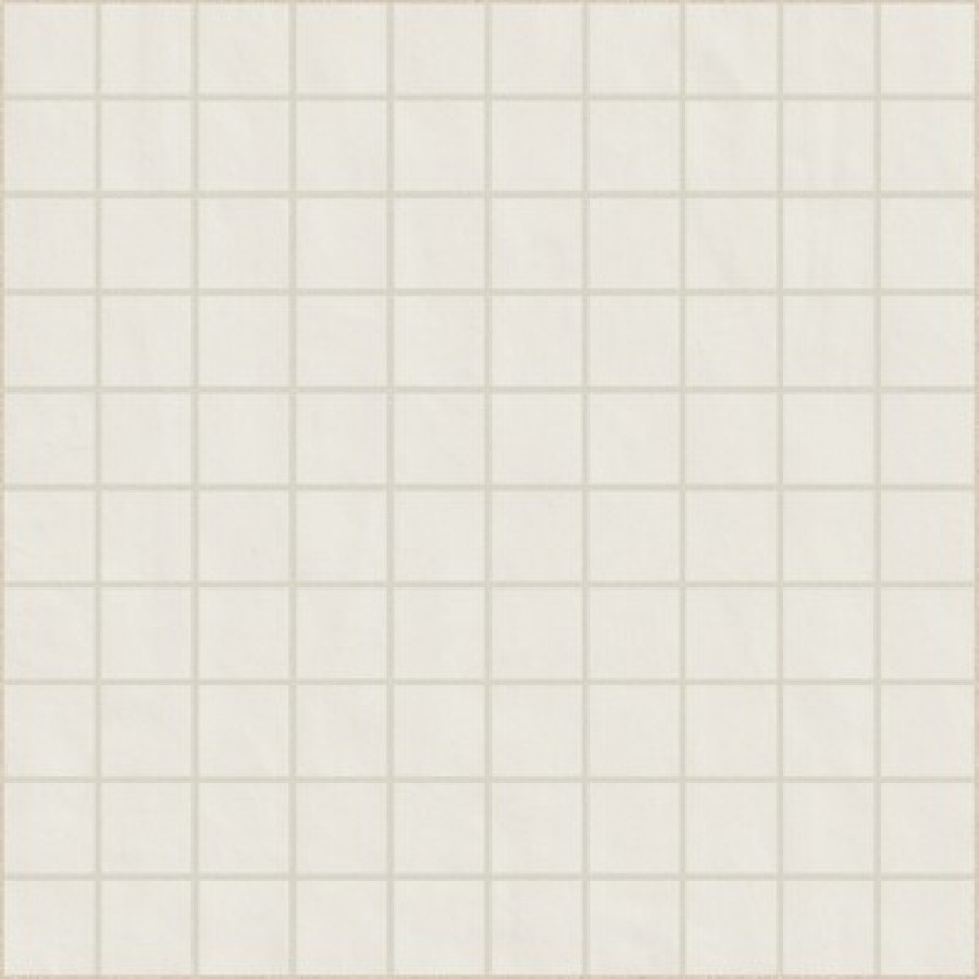 Плитка Casa Dolce Casa Neutra 60 01Bianco Gres A 749574 30x30 6мм Плитка Casa Dolce Casa Neutra 60 01Bianco Gres A 749574 30x30 6мм