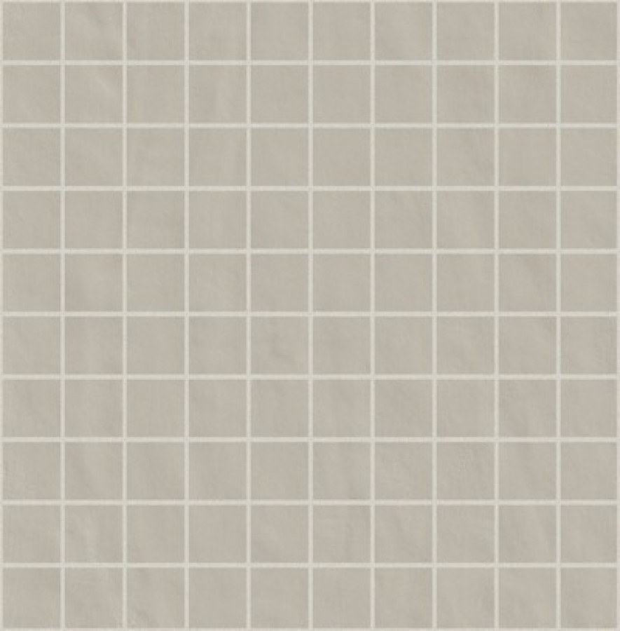 Плитка Casa Dolce Casa Neutra 60 03Perla Gres A 749576 30x30 6мм Плитка Casa Dolce Casa Neutra 60 03Perla Gres A 749576 30x30 6мм