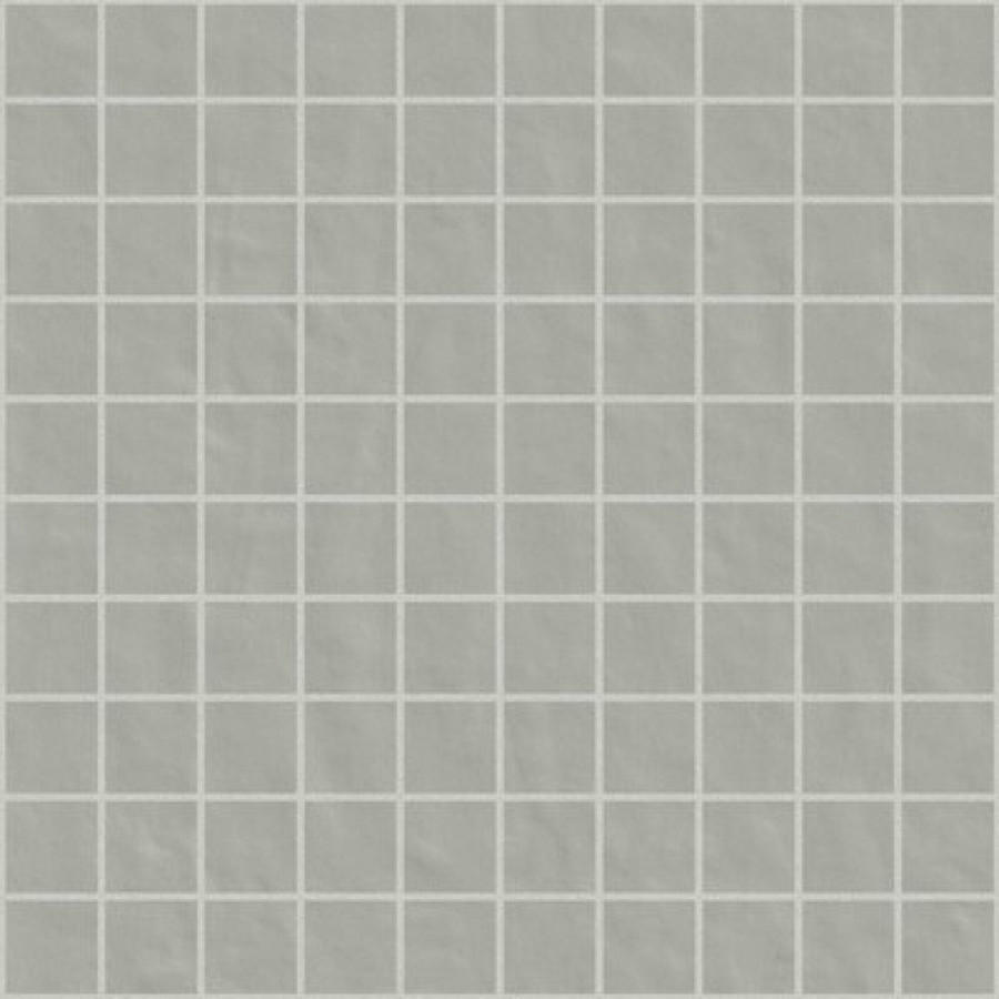 Плитка Casa Dolce Casa Neutra 60 04Ferro Gres A 749577 30x30 6мм Плитка Casa Dolce Casa Neutra 60 04Ferro Gres A 749577 30x30 6мм