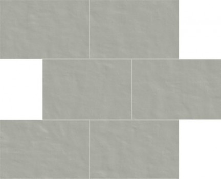 Плитка Casa Dolce Casa Neutra 60 04Ferro Gres E 749601 30x30 6мм Плитка Casa Dolce Casa Neutra 60 04Ferro Gres E 749601 30x30 6мм