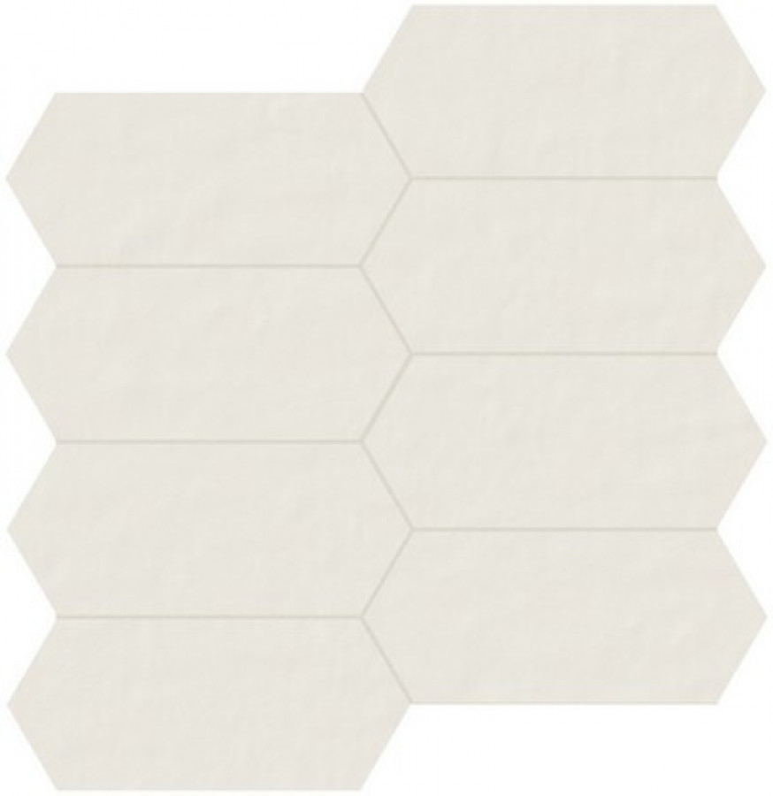 Плитка Casa Dolce Casa Neutra 60 01Bianco Gres C 749586 30x30 6мм Плитка Casa Dolce Casa Neutra 60 01Bianco Gres C 749586 30x30 6мм