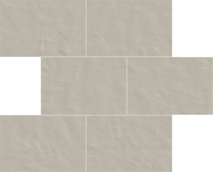 Плитка Casa Dolce Casa Neutra 60 03Perla Gres E 749600 30x30 6мм Плитка Casa Dolce Casa Neutra 60 03Perla Gres E 749600 30x30 6мм
