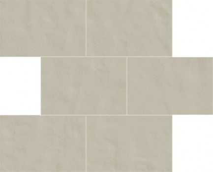 Плитка Casa Dolce Casa Neutra 60 02Polvere Gres E 749599 30x30 6мм Плитка Casa Dolce Casa Neutra 60 02Polvere Gres E 749599 30x30 6мм