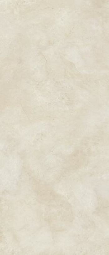 Плитка Casa Dolce Casa Stones 20 Marfil Smooth Ret 757759 280x120 6мм глянцевая бежевый камень Плитка Casa Dolce Casa Stones 20 Marfil Smooth Ret 757759 280x120 6мм глянцевая бежевый камень