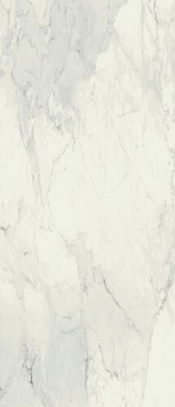 Плитка Casa Dolce Casa Stones 20 Calacatta Ret 757760 280x120 6мм глянцевая белый мрамор Плитка Casa Dolce Casa Stones 20 Calacatta Ret 757760 280x120 6мм глянцевая белый мрамор