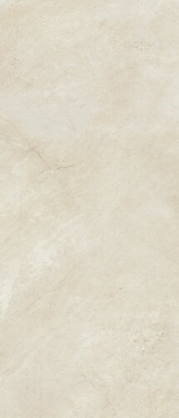 Плитка Casa Dolce Casa Stones 20 Marfil Glossy Ret 757758 280x120 6мм глянцевая бежевый камень, мрамор Плитка Casa Dolce Casa Stones 20 Marfil Glossy Ret 757758 280x120 6мм глянцевая бежевый камень, мрамор