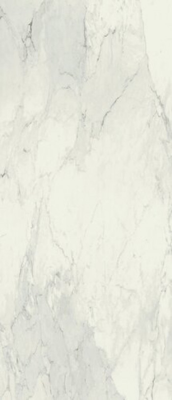 Плитка Casa Dolce Casa Stones 20 Calacatta Ret 757761 280x120 6мм сатинированная Плитка Casa Dolce Casa Stones 20 Calacatta Ret 757761 280x120 6мм сатинированная