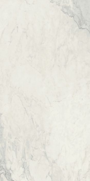 Плитка Casa Dolce Casa Stones Calacat Comf Ret 776330 240x120 6мм Плитка Casa Dolce Casa Stones Calacat Comf Ret 776330 240x120 6мм