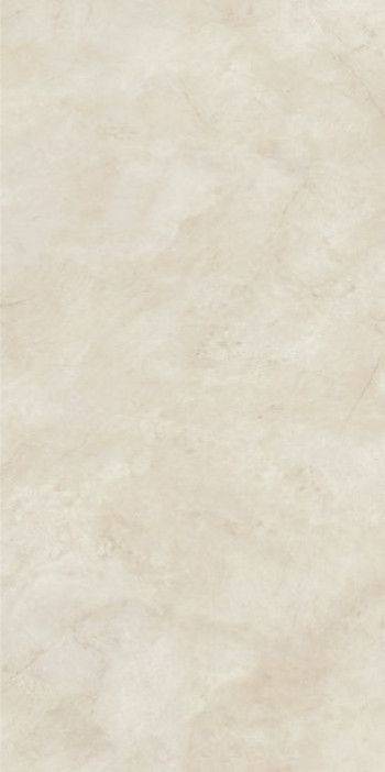 Плитка Casa Dolce Casa Stones Marfil Comf Ret 776329 240x120 6мм Плитка Casa Dolce Casa Stones Marfil Comf Ret 776329 240x120 6мм