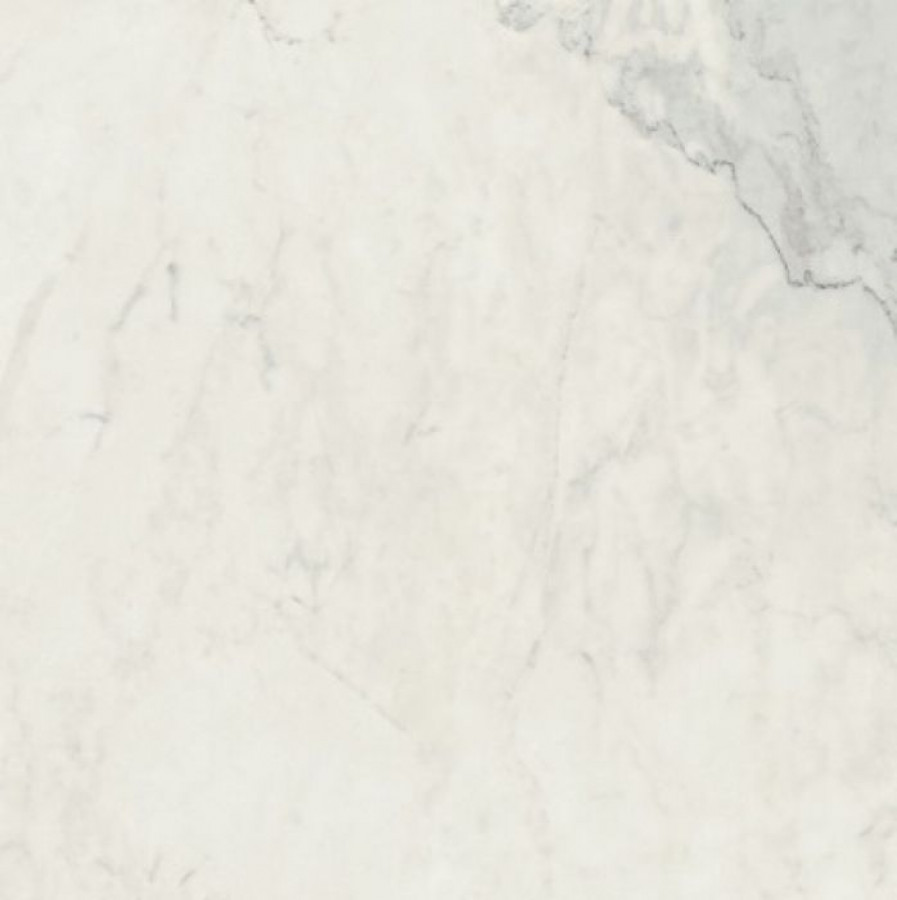 Плитка Casa Dolce Casa Stones Calacat Comf Rett 776337 120x120 6мм Плитка Casa Dolce Casa Stones Calacat Comf Rett 776337 120x120 6мм