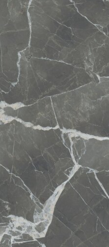 Плитка Casa Dolce Casa Stones 20 Calacatblack Smooth 80X180Rt 756199 180x80 9мм сатинированная темно-серый мрамор Плитка Casa Dolce Casa Stones 20 Calacatblack Smooth 80X180Rt 756199 180x80 9мм сатинированная темно-серый мрамор