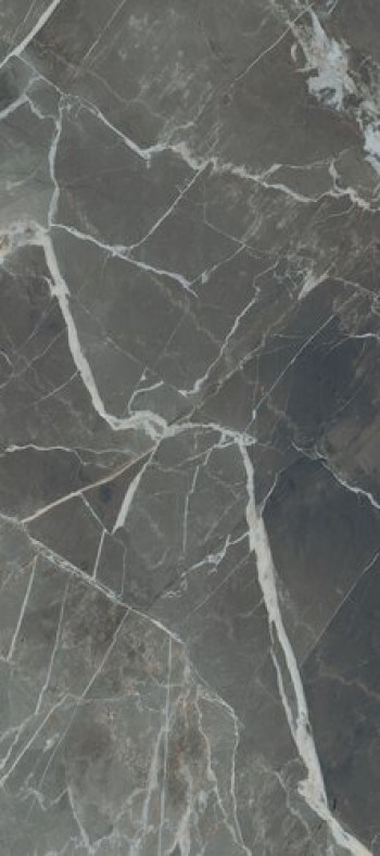 Плитка Casa Dolce Casa Stones 20 Calacatblack Glossy 80X180Rt 756204 180x80 9мм глянцевая темно-серый мрамор Плитка Casa Dolce Casa Stones 20 Calacatblack Glossy 80X180Rt 756204 180x80 9мм глянцевая темно-серый мрамор