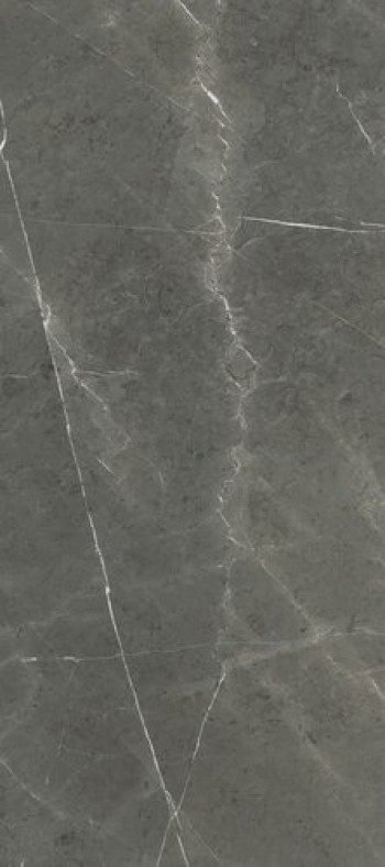 Плитка Casa Dolce Casa Stones 20 Amani Bronze Glossy 80X180Ret 756205 180x80 9мм глянцевая темно-серый мрамор Плитка Casa Dolce Casa Stones 20 Amani Bronze Glossy 80X180Ret 756205 180x80 9мм глянцевая темно-серый мрамор