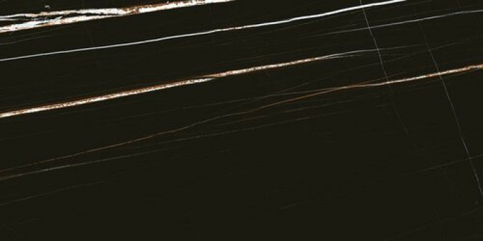 Плитка Casa Dolce Casa Stones 20 Sahara Noir Glossy Ret 752799 120x60 9мм глянцевая черный Плитка Casa Dolce Casa Stones 20 Sahara Noir Glossy Ret 752799 120x60 9мм глянцевая черный