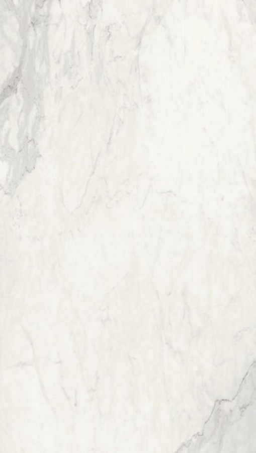 Плитка Casa Dolce Casa Stones Calcatta Comf Ret 776342 120x60 6мм Плитка Casa Dolce Casa Stones Calcatta Comf Ret 776342 120x60 6мм