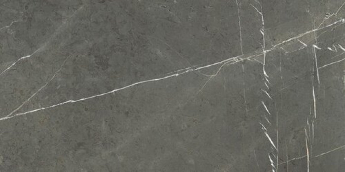 Плитка Casa Dolce Casa Stones 20 Amani Bronze Glossy 60X120Ret 756233 120x60 9мм глянцевая серый Плитка Casa Dolce Casa Stones 20 Amani Bronze Glossy 60X120Ret 756233 120x60 9мм глянцевая серый