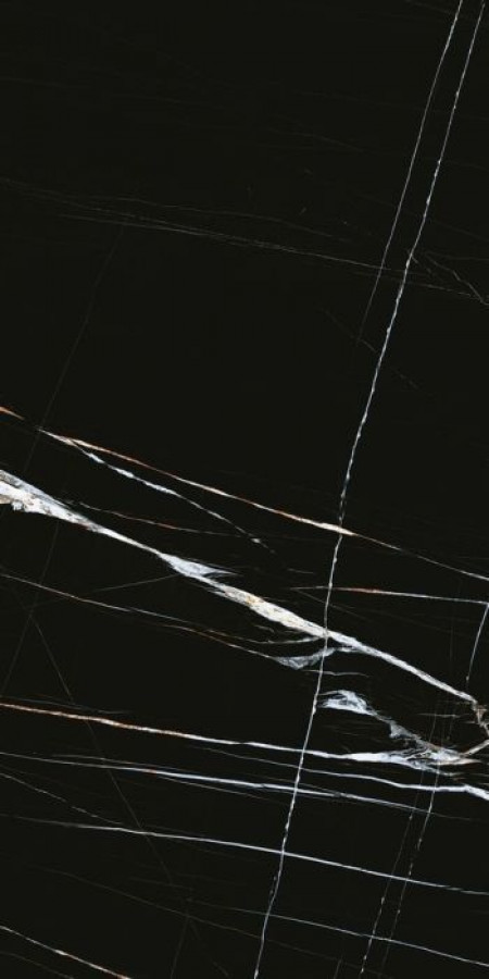 Плитка Casa Dolce Casa Stones 20 Sahnoir Ret 776343 120x60 6мм Плитка Casa Dolce Casa Stones 20 Sahnoir Ret 776343 120x60 6мм