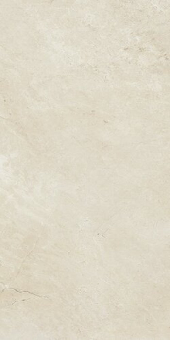 Плитка Casa Dolce Casa Stones 20 Marfil Glossy Ret 756502 120x60 6мм глянцевая бежевый Плитка Casa Dolce Casa Stones 20 Marfil Glossy Ret 756502 120x60 6мм глянцевая бежевый