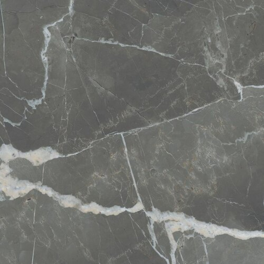 Плитка Casa Dolce Casa Stones 20 Calacatblack Smooth Rt 756210 80x80 9мм сатинированная темно-серый мрамор Плитка Casa Dolce Casa Stones 20 Calacatblack Smooth Rt 756210 80x80 9мм сатинированная темно-серый мрамор