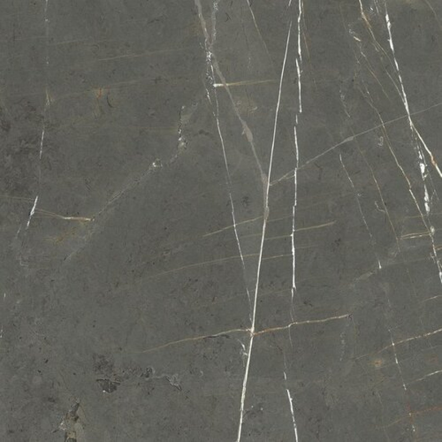 Плитка Casa Dolce Casa Stones 20 Amani Bronze Matte Ret 756211 80x80 9мм матовая Плитка Casa Dolce Casa Stones 20 Amani Bronze Matte Ret 756211 80x80 9мм матовая