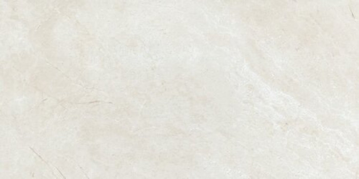 Плитка Casa Dolce Casa Stones 20 Marfil Smooth Ret 756245 60x30 9мм сатинированная темно-серый мрамор Плитка Casa Dolce Casa Stones 20 Marfil Smooth Ret 756245 60x30 9мм сатинированная темно-серый мрамор