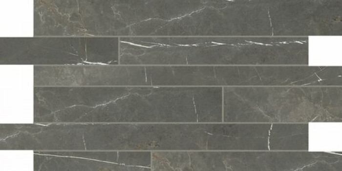 Плитка Casa Dolce Casa Stones 20 Abronze Matlisf30X60 756694 60x30 9мм матовая Плитка Casa Dolce Casa Stones 20 Abronze Matlisf30X60 756694 60x30 9мм матовая