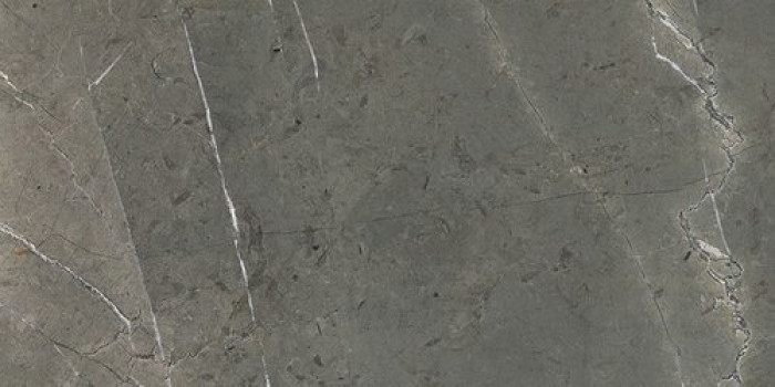 Плитка Casa Dolce Casa Stones 20 Amani Bronze Matte Ret 756250 60x30 9мм матовая Плитка Casa Dolce Casa Stones 20 Amani Bronze Matte Ret 756250 60x30 9мм матовая