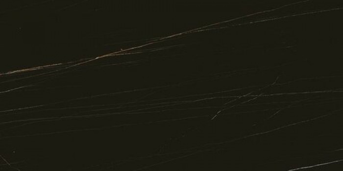 Плитка Casa Dolce Casa Stones 20 Sahara Noir Matte Ret 756247 60x30 9мм матовая Плитка Casa Dolce Casa Stones 20 Sahara Noir Matte Ret 756247 60x30 9мм матовая