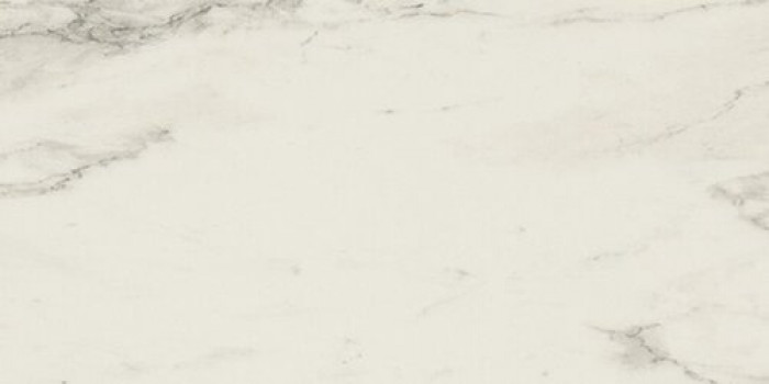 Плитка Casa Dolce Casa Stones 20 Calacatta Smooth Ret 756246 60x30 9мм сатинированная белый мрамор Плитка Casa Dolce Casa Stones 20 Calacatta Smooth Ret 756246 60x30 9мм сатинированная белый мрамор