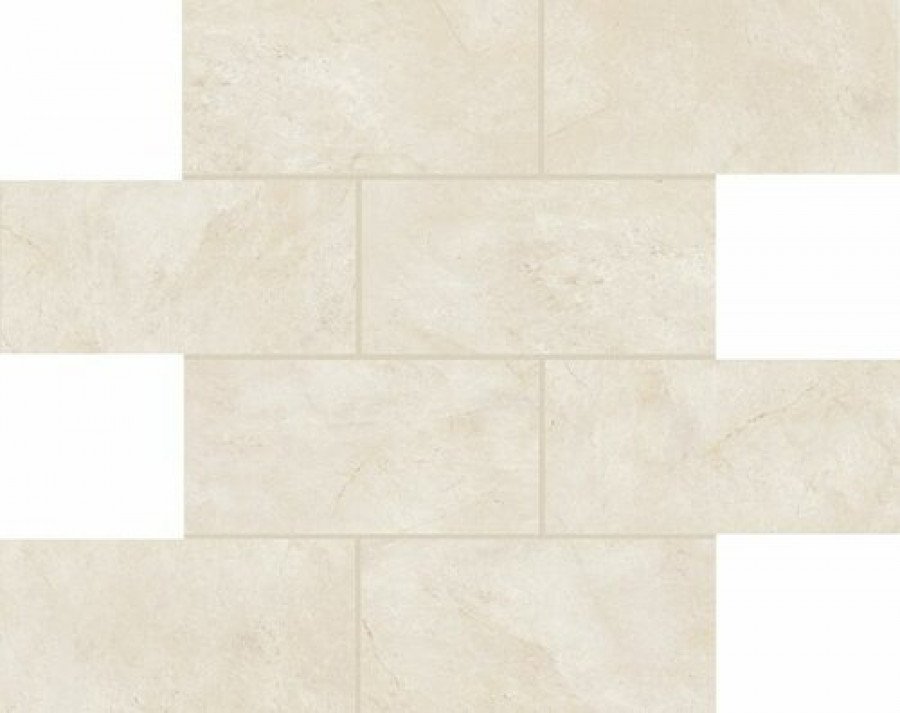 Плитка Casa Dolce Casa Stones 20 Marfil Glossy Mur7,5X15 756822 30x30 6мм глянцевая бежевый мрамор Плитка Casa Dolce Casa Stones 20 Marfil Glossy Mur7,5X15 756822 30x30 6мм глянцевая бежевый мрамор