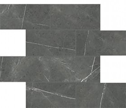 Плитка Casa Dolce Casa Stones 20 Abronze Mur 756818 30x30 6мм матовая Плитка Casa Dolce Casa Stones 20 Abronze Mur 756818 30x30 6мм матовая