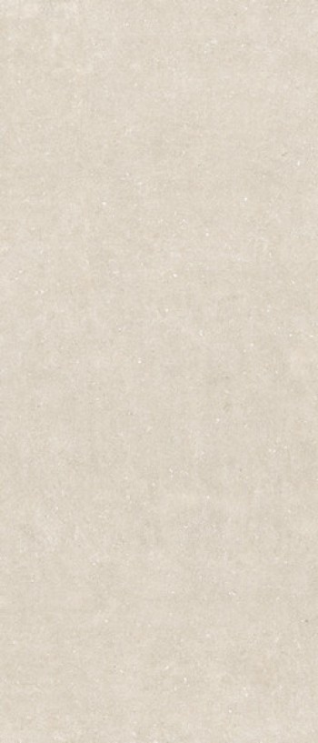 Плитка Casa Dolce Casa Rinascenza Arena Bianco Matt 785570 280x120 6мм матовая Плитка Casa Dolce Casa Rinascenza Arena Bianco Matt 785570 280x120 6мм матовая