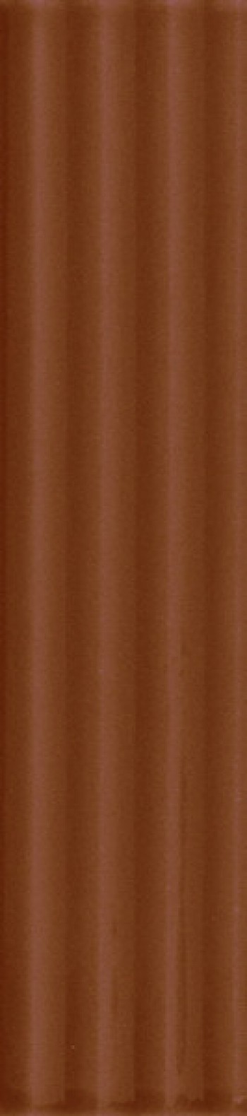 Плитка Casa Dolce Casa Sensi Colore Marrone Glo Cann 787164 23x6 9мм Плитка Casa Dolce Casa Sensi Colore Marrone Glo Cann 787164 23x6 9мм