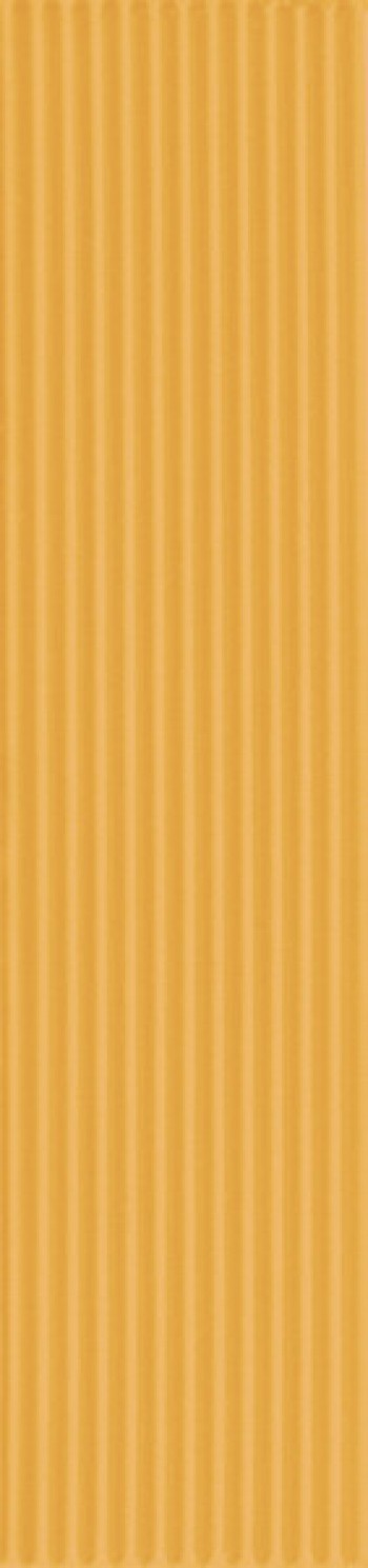 Плитка Casa Dolce Casa Sensi Colore Miele Glo Rigato 787127 23x6 9мм Плитка Casa Dolce Casa Sensi Colore Miele Glo Rigato 787127 23x6 9мм