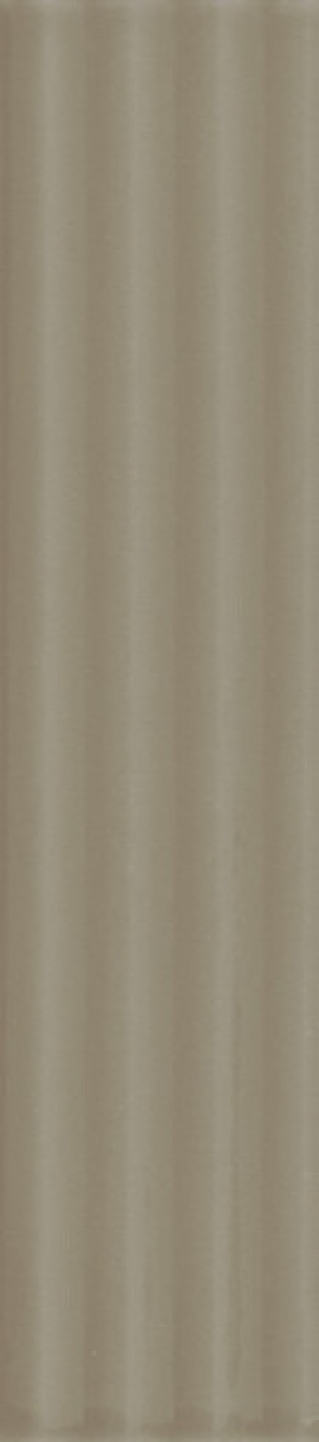 Плитка Casa Dolce Casa Sensi Colore Tortora Glo Cann 787158 23x6 9мм Плитка Casa Dolce Casa Sensi Colore Tortora Glo Cann 787158 23x6 9мм